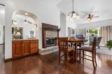 5260 Autumnwinds Drive - Photo 13