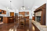 5260 Autumnwinds Drive - Photo 14
