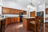 5260 Autumnwinds Drive - Photo 15