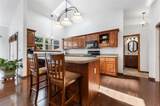 5260 Autumnwinds Drive - Photo 16