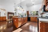 5260 Autumnwinds Drive - Photo 17