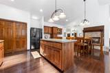 5260 Autumnwinds Drive - Photo 18