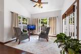 5260 Autumnwinds Drive - Photo 19