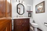 5260 Autumnwinds Drive - Photo 20