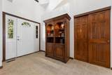 5260 Autumnwinds Drive - Photo 3