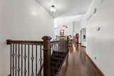 5260 Autumnwinds Drive - Photo 22