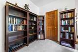 5260 Autumnwinds Drive - Photo 23