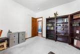 5260 Autumnwinds Drive - Photo 24