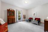 5260 Autumnwinds Drive - Photo 25