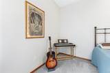 5260 Autumnwinds Drive - Photo 28
