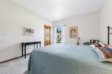 5260 Autumnwinds Drive - Photo 30