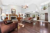 5260 Autumnwinds Drive - Photo 4