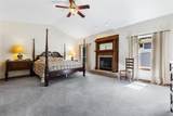 5260 Autumnwinds Drive - Photo 31
