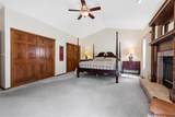 5260 Autumnwinds Drive - Photo 32