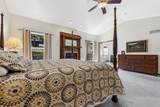 5260 Autumnwinds Drive - Photo 33