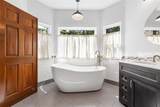 5260 Autumnwinds Drive - Photo 37