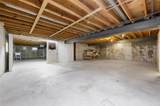 5260 Autumnwinds Drive - Photo 38