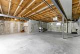 5260 Autumnwinds Drive - Photo 39