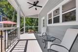 5260 Autumnwinds Drive - Photo 40