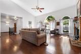 5260 Autumnwinds Drive - Photo 5