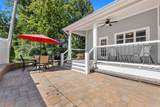 5260 Autumnwinds Drive - Photo 41