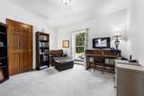 5260 Autumnwinds Drive - Photo 42