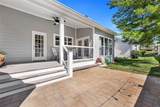5260 Autumnwinds Drive - Photo 43