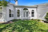 5260 Autumnwinds Drive - Photo 44