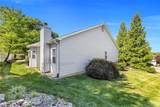 5260 Autumnwinds Drive - Photo 45