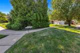 5260 Autumnwinds Drive - Photo 46