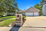 5260 Autumnwinds Drive - Photo 47