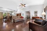 5260 Autumnwinds Drive - Photo 6
