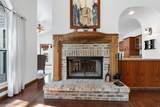5260 Autumnwinds Drive - Photo 7