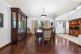 5260 Autumnwinds Drive - Photo 9