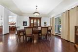5260 Autumnwinds Drive - Photo 10