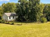 651 Woodridge Court - Photo 27