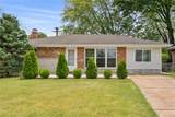 716 Rain Ridge Drive - Photo 1