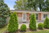 716 Rain Ridge Drive - Photo 2