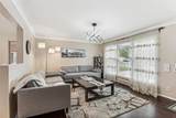 716 Rain Ridge Drive - Photo 4