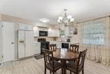 716 Rain Ridge Drive - Photo 6