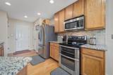 4363 Bristol View Court - Photo 9