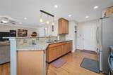 4363 Bristol View Court - Photo 10