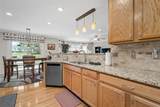 4363 Bristol View Court - Photo 11