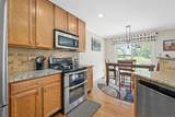 4363 Bristol View Court - Photo 12