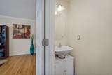 4363 Bristol View Court - Photo 13