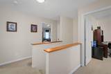 4363 Bristol View Court - Photo 14