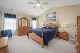 4363 Bristol View Court - Photo 15