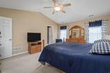 4363 Bristol View Court - Photo 16