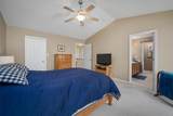 4363 Bristol View Court - Photo 17