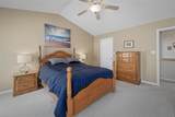 4363 Bristol View Court - Photo 18